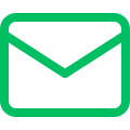 E-mail - LC SEC
